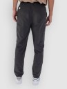 Hurley Baja Straight Cord Pants