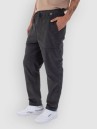 Hurley Baja Straight Cord Pants