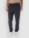 Hurley Baja Straight Cord Pants