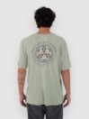 Hurley Allamandel T-Shirt