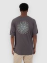 Hurley Allamandel T-Shirt