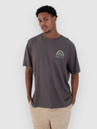 Hurley Allamandel T-Shirt