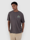 Hurley Allamandel T-Shirt