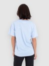 Hurley Script Regular T-Shirt