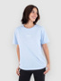 illusion blue