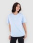 illusion blue