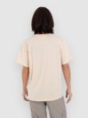 Hurley Script Regular T-Shirt