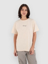 Hurley Script Regular T-Shirt
