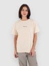 Hurley Script Regular T-Shirt