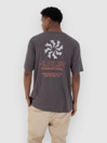 Hurley Whirlpool T-Shirt