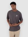 Hurley Whirlpool Tricko