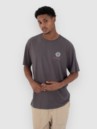 Hurley Whirlpool Tricko