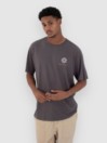 Hurley Whirlpool T-Shirt