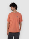 Hurley Whirlpool Tricko