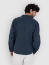 Hurley Trade Jacket