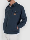 Hurley Trade Jacket
