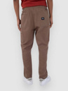 Hurley Painter Straight Pants