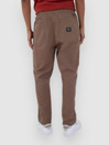 Hurley Painter Straight Pantalon