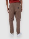 Hurley Painter Straight Pants