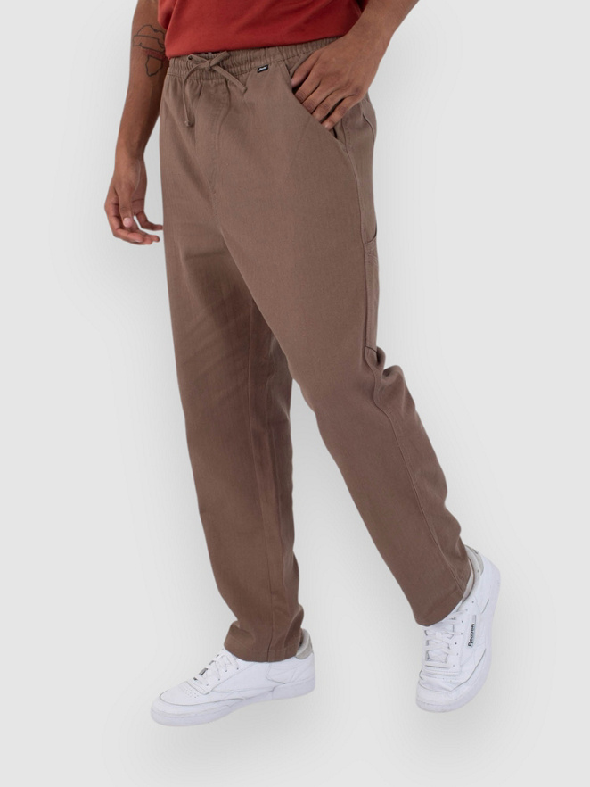 Hurley Painter Straight Pantalon