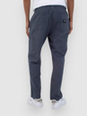 Hurley Painter Straight Pants