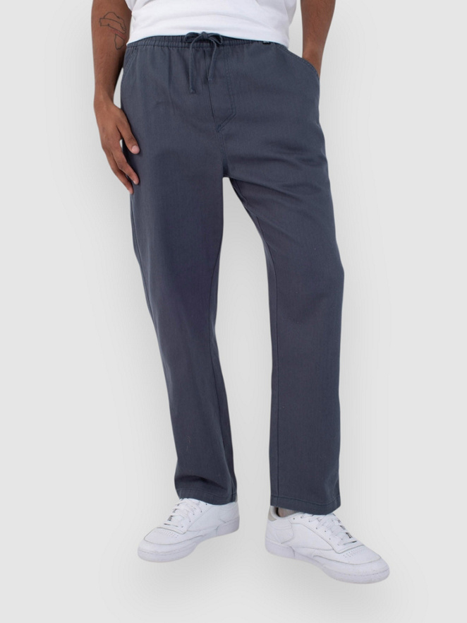 Hurley Painter Straight Pantalon
