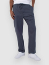 Hurley Painter Straight Pantalon