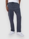 Hurley Painter Straight Pants