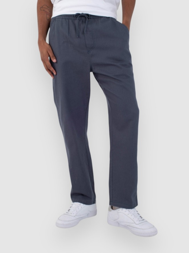 Hurley Painter Straight Pantalon