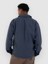 Hurley Knots Windbreaker