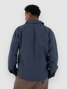Hurley Knots Windbreaker