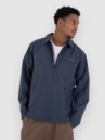 Hurley Knots Windbreaker
