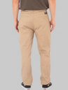 Hurley Icon Regular Fit Pants
