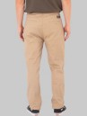 Hurley Icon Regular Fit Pants