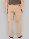 Hurley Icon Regular Fit Pants