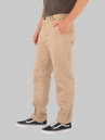 Hurley Icon Regular Fit Pants