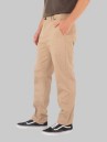 Hurley Icon Regular Fit Pants