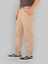Hurley Icon Regular Fit Pants