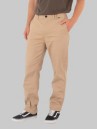 Hurley Icon Regular Fit Pants