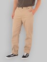 Hurley Icon Regular Fit Pants