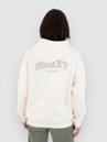 Hurley Stadium Hoodie