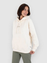 Hurley Stadium Hoodie