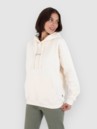 Hurley Stadium Hoodie