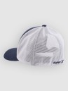 Hurley Oceanside Flex Cap