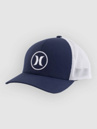 Hurley Oceanside Flex Cap