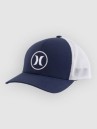 Hurley Oceanside Flex Cap