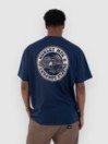 Hurley Eagle T-Shirt