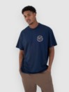 Hurley Eagle T-Shirt