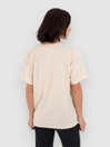 Hurley Out Run T-Shirt
