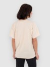 Hurley Out Run T-Shirt